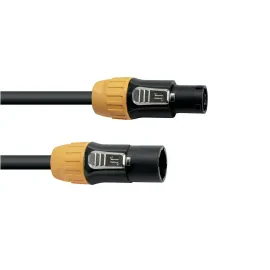 Eurolite IP T-Con Verbindungskabel 3x1,5 10m - Kabel