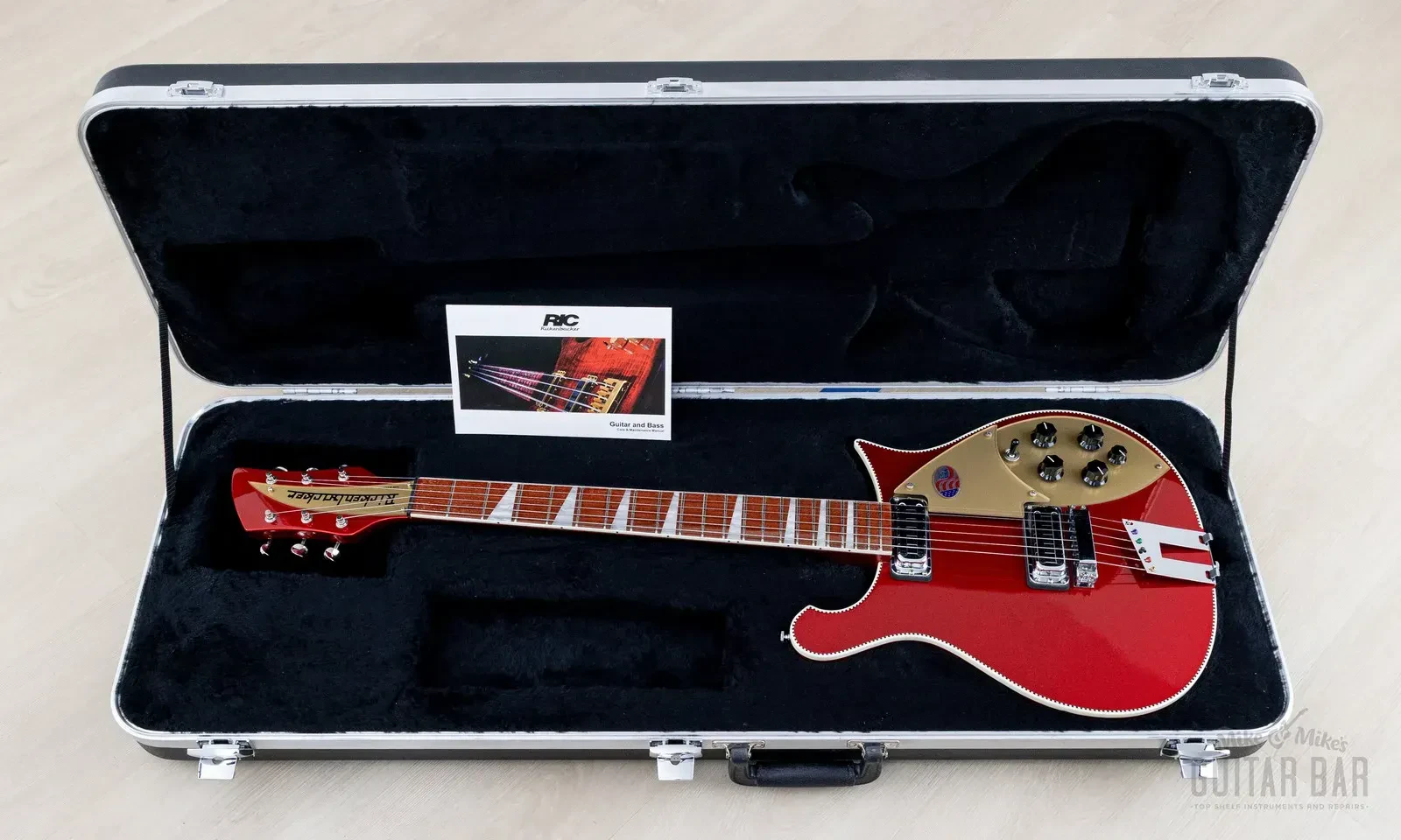 Изображение №19