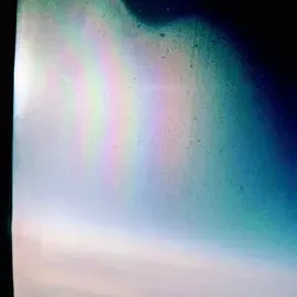 Виниловая пластинка Pluralone - Nowhere I Am / Directrix [New 7" Vinyl]