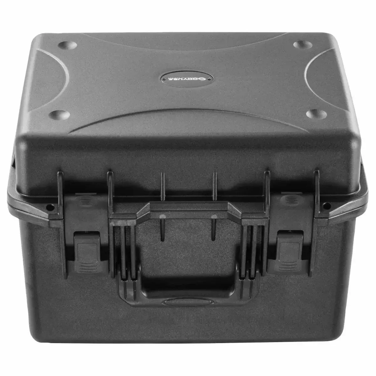 Изображение №4