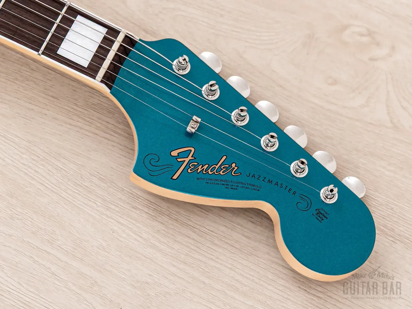 Изображение №9