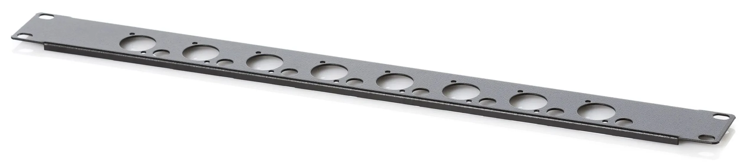 Рэковая панель Bespeco PR8XJ