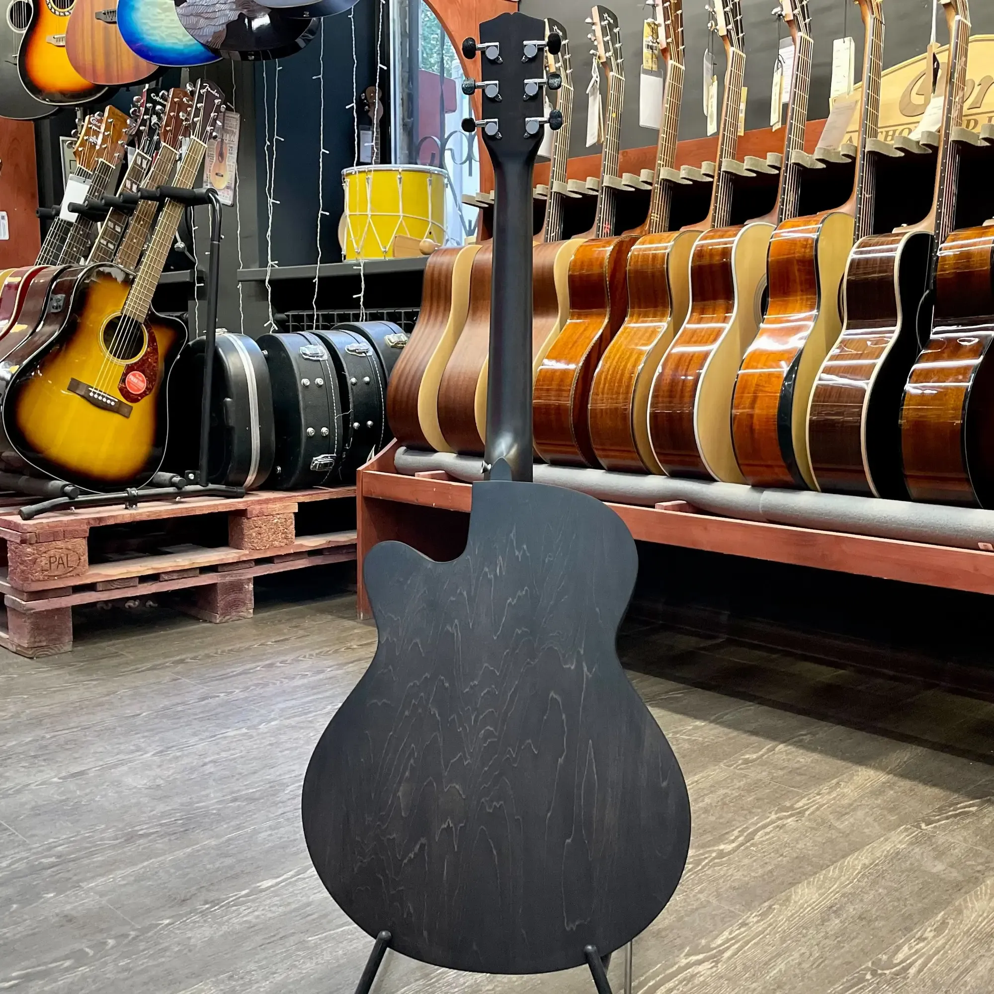 Изображение №9