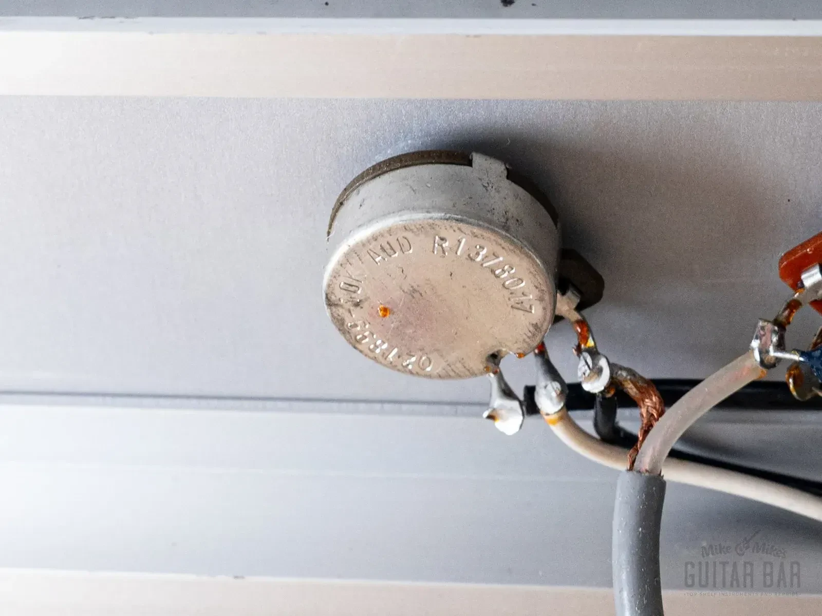 Изображение №17