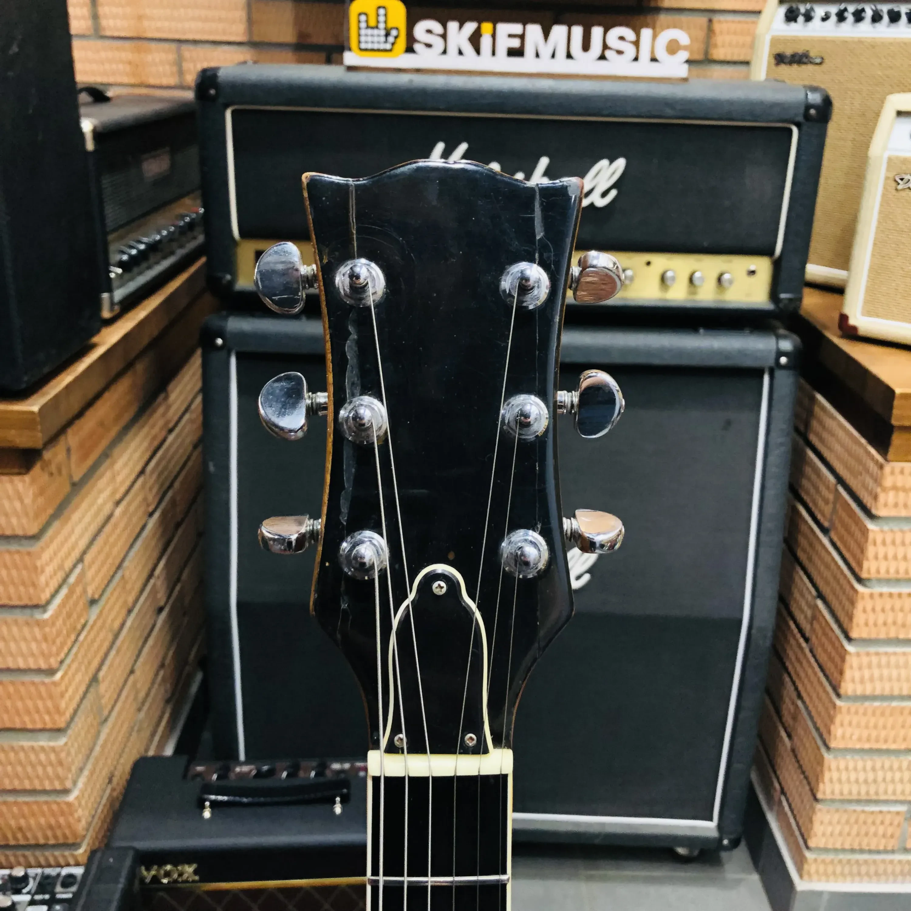 Изображение №7