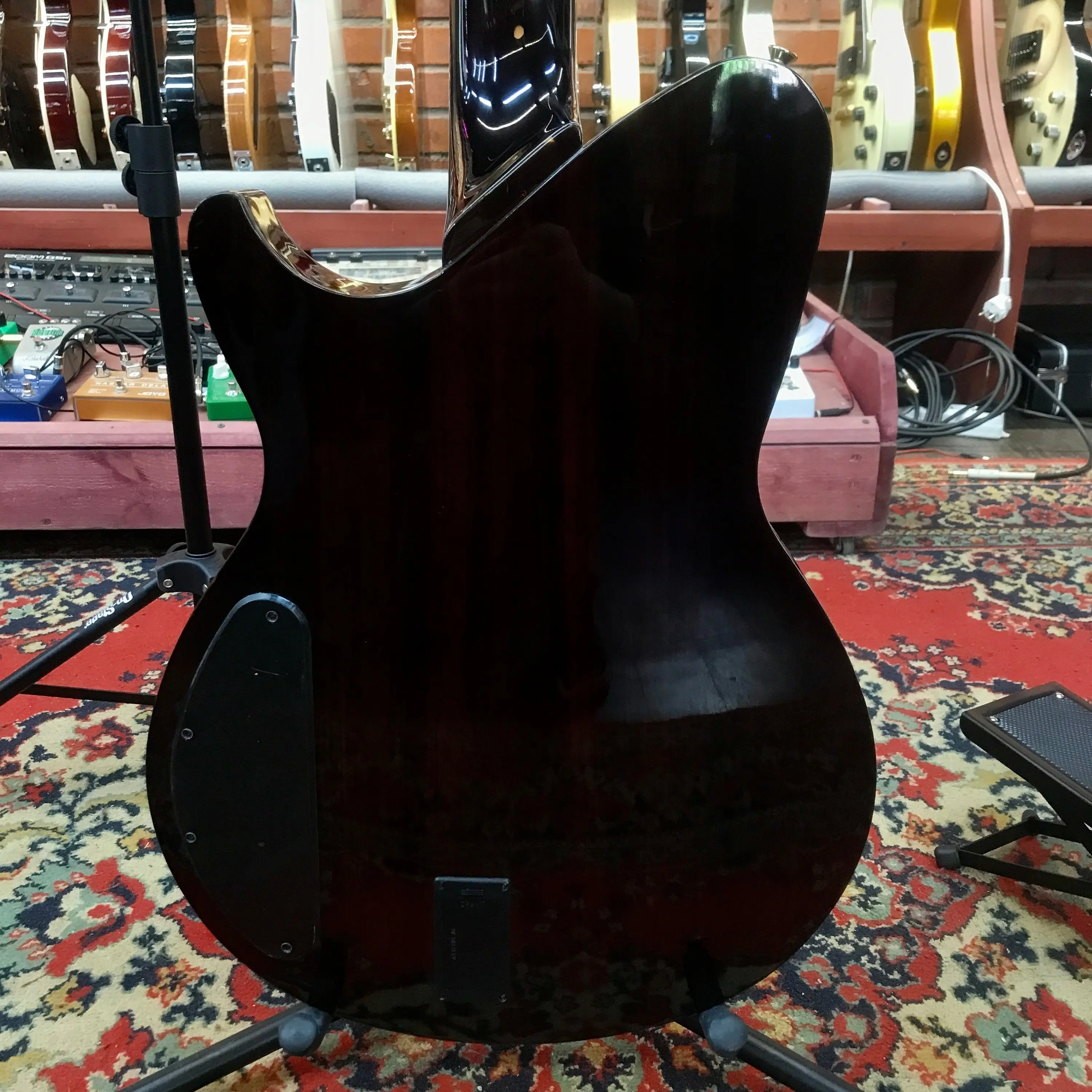 Изображение №9