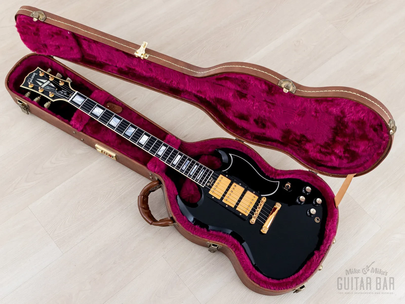 Изображение №21