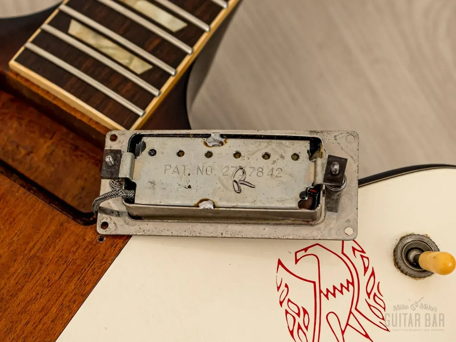 Изображение №17