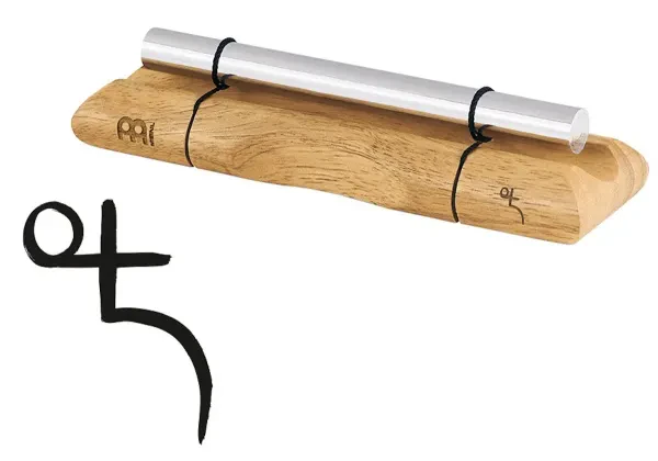 MEINL EC-SE Sonic Energy Klangstab Sedna 2905,60H