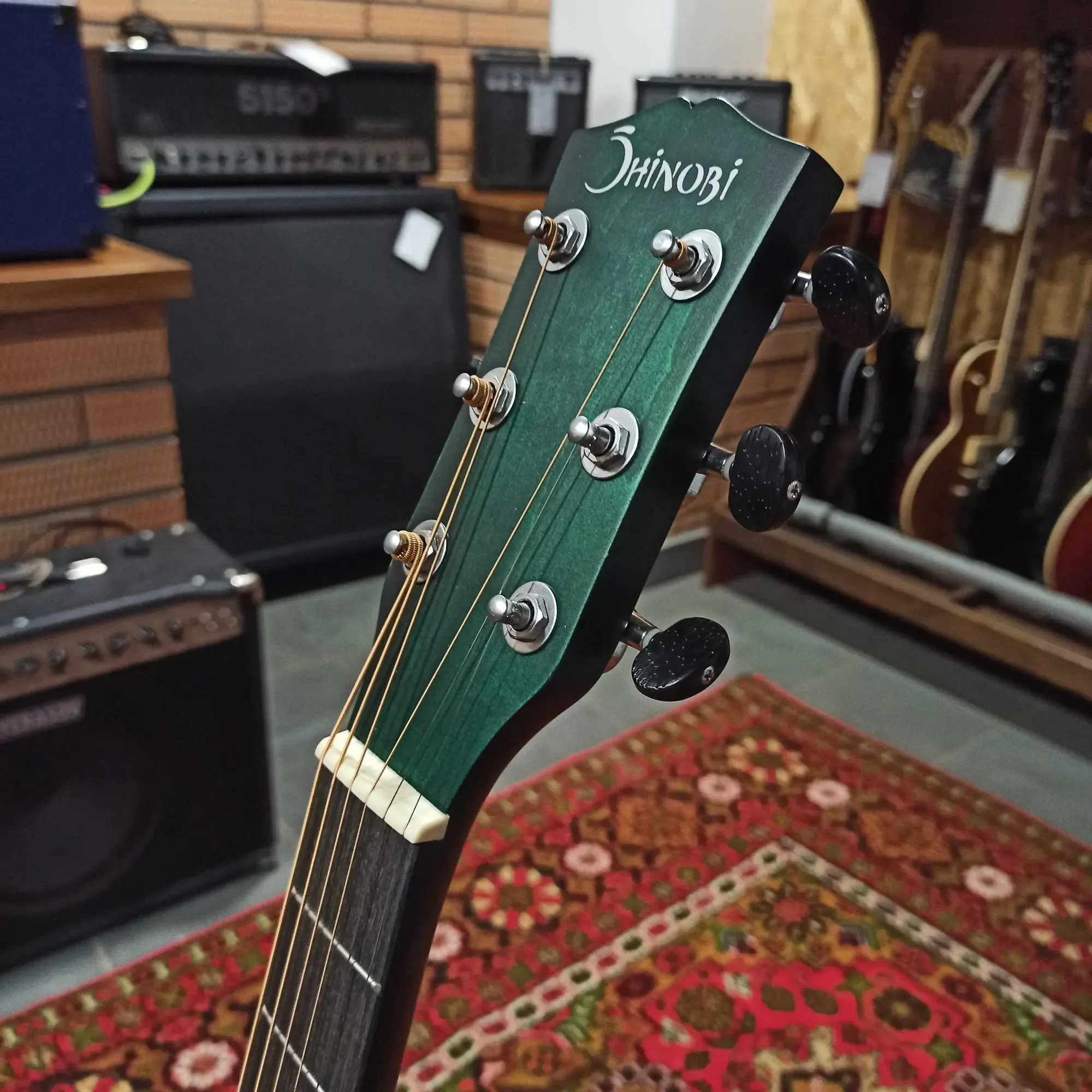 Изображение №10