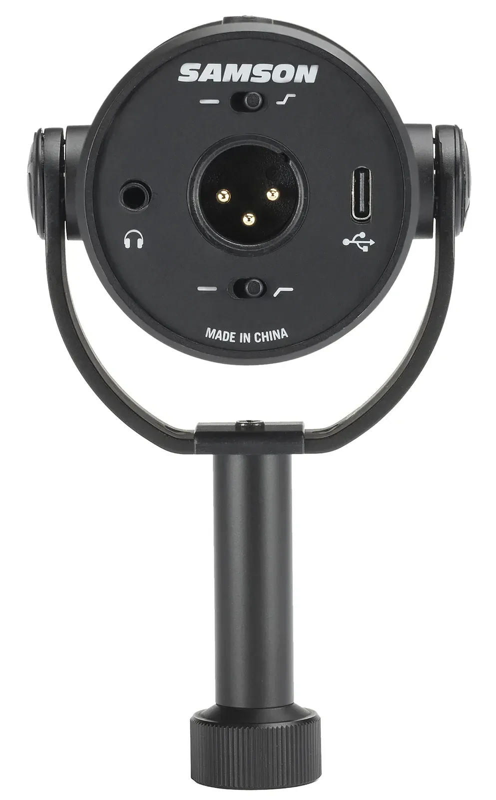 Изображение №4