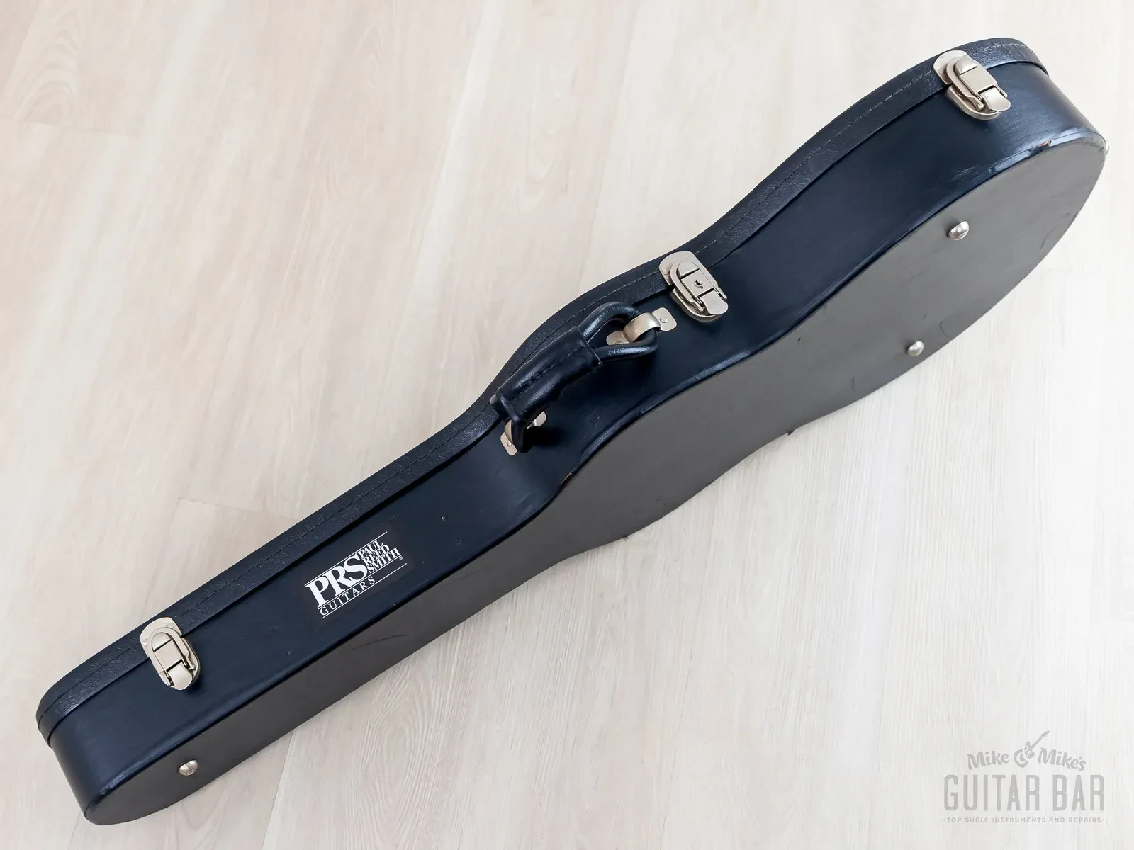 Изображение №23