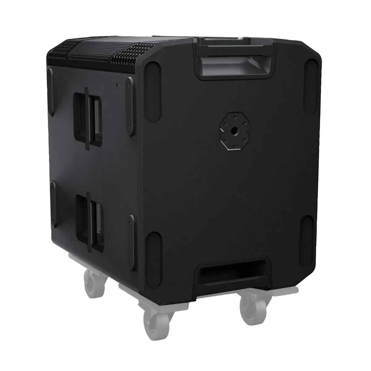 Изображение №11