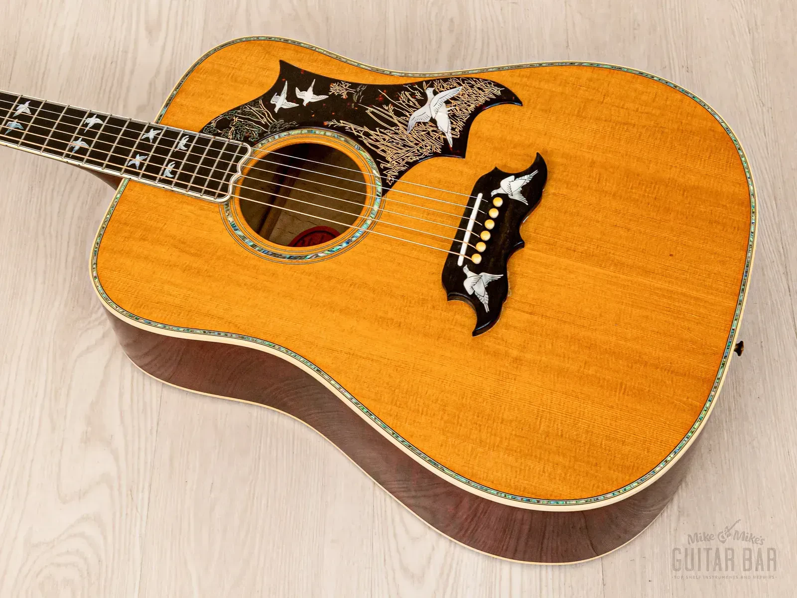 Изображение №11