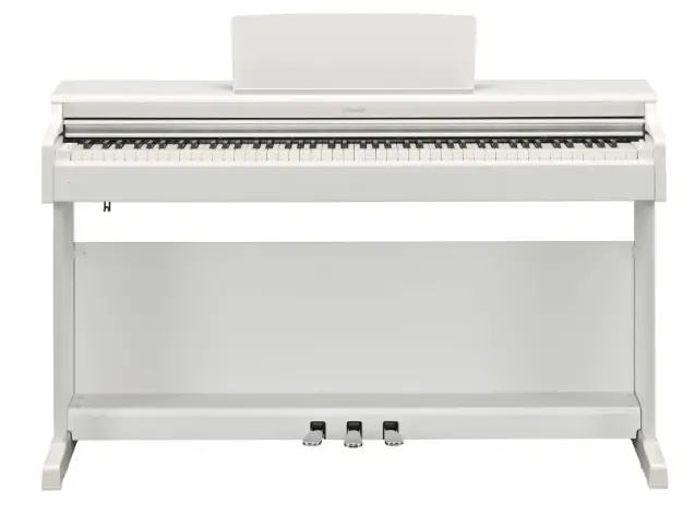 Изображение №2