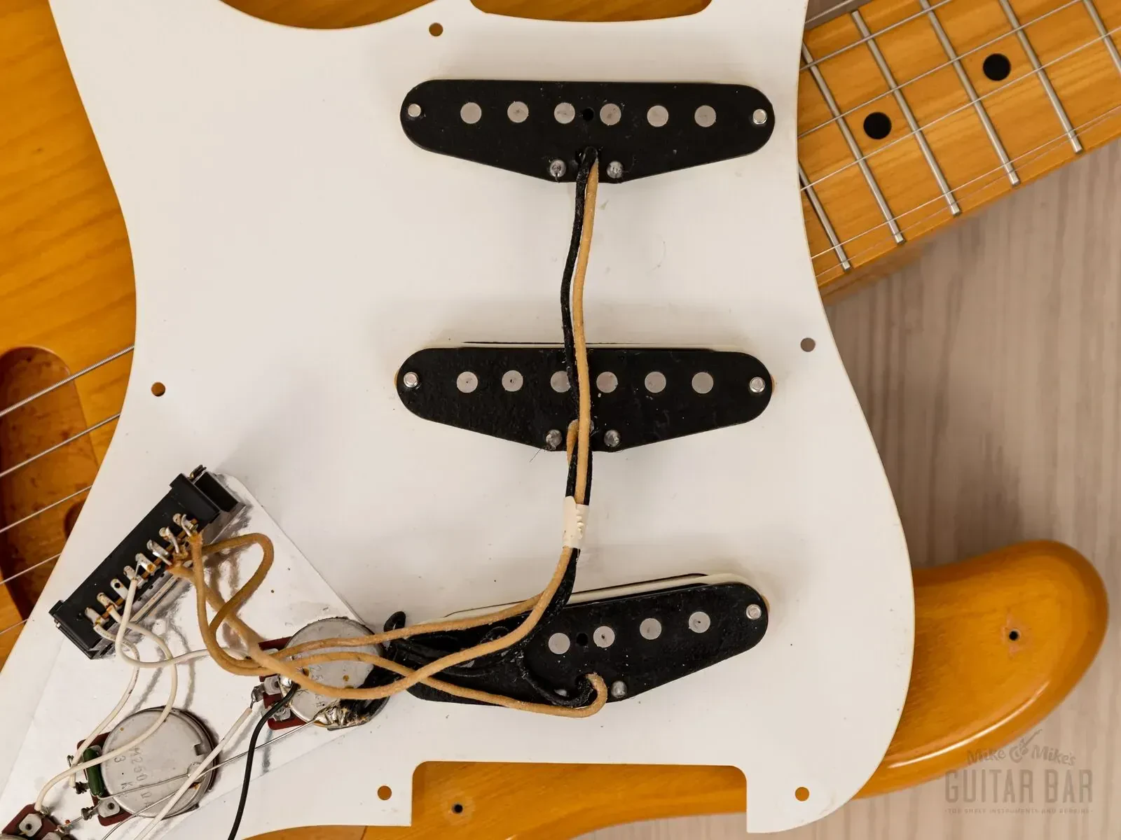 Изображение №19