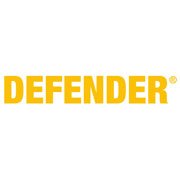 Defender