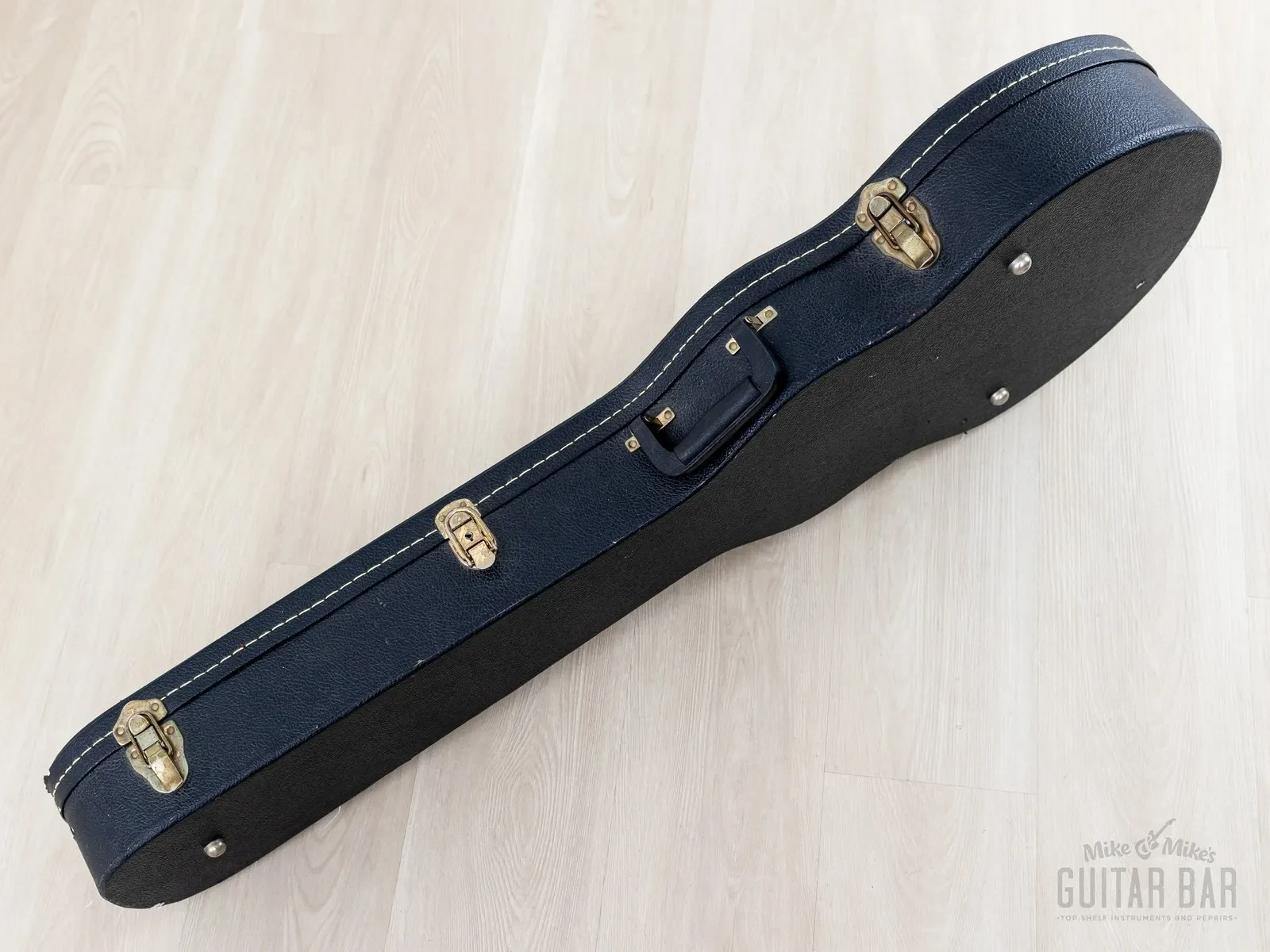 Изображение №22