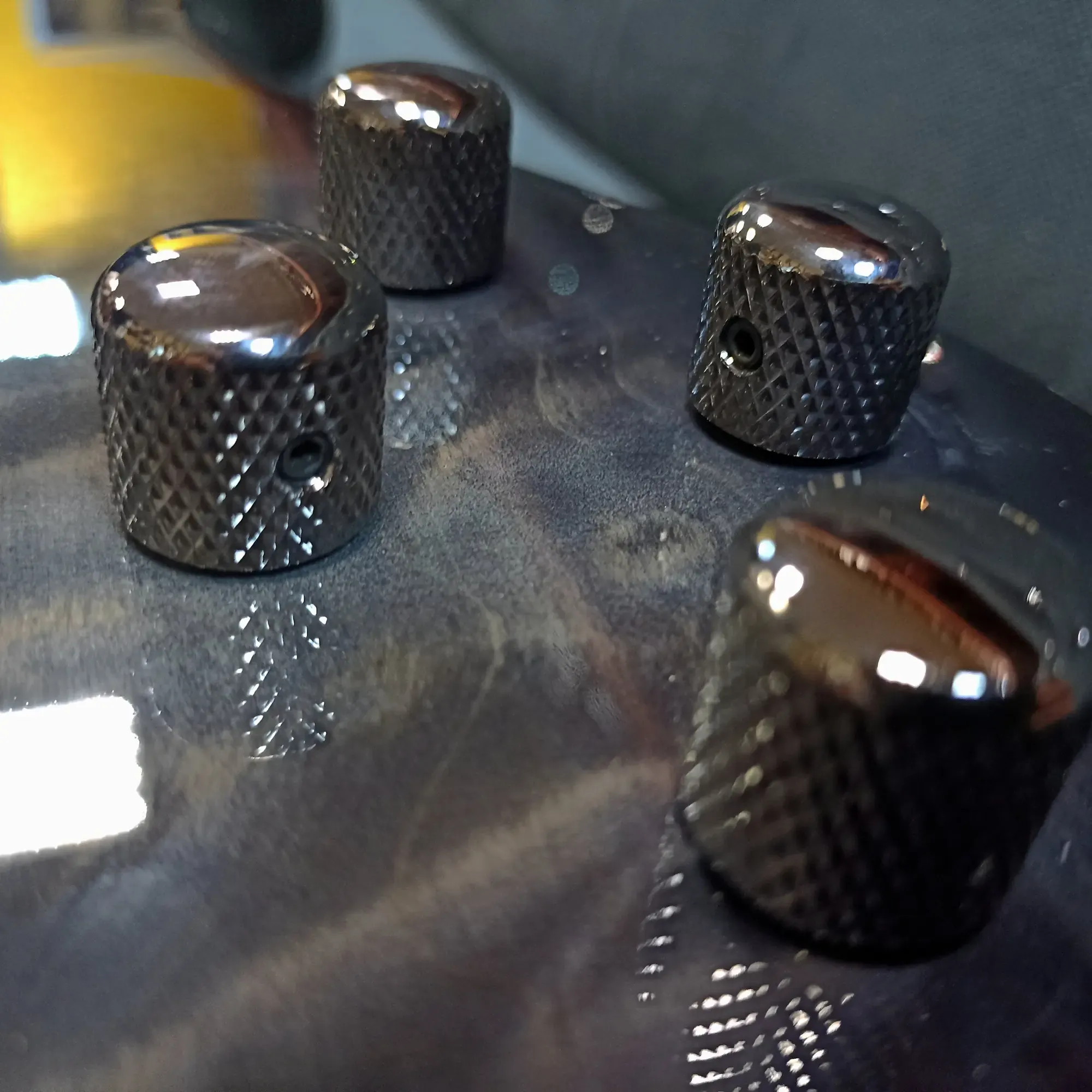 Изображение №32