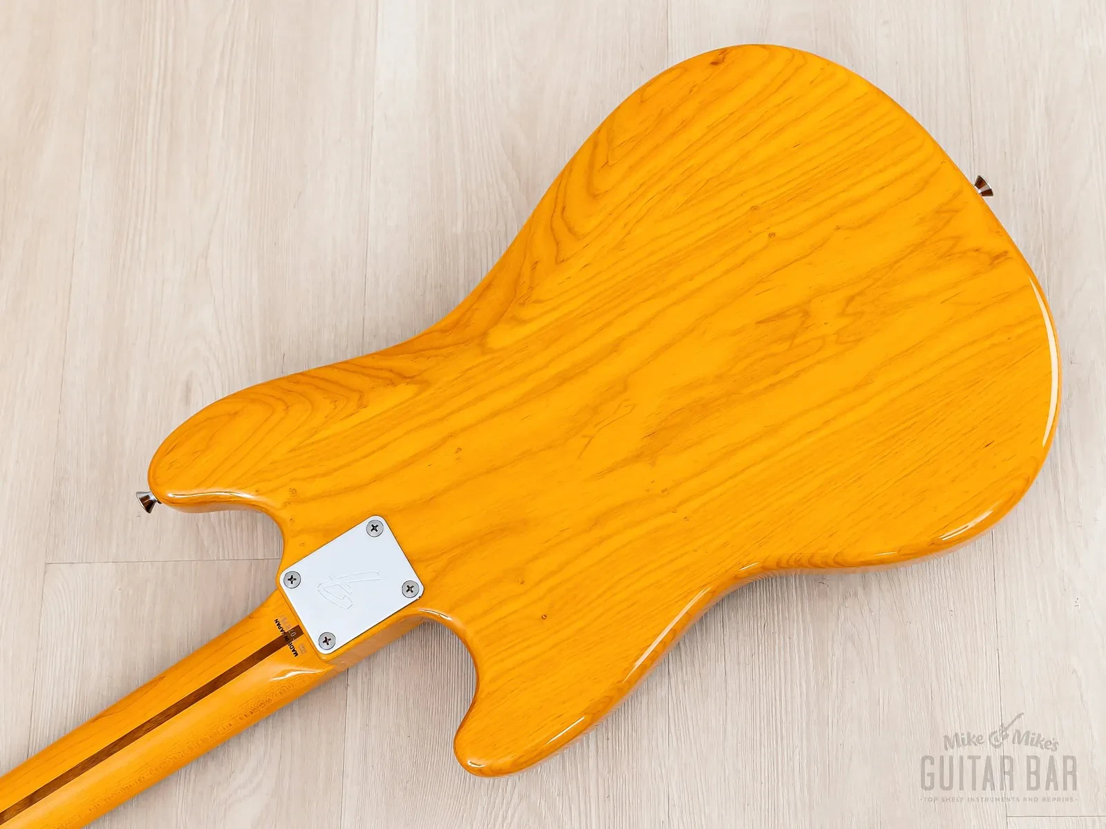 Изображение №15