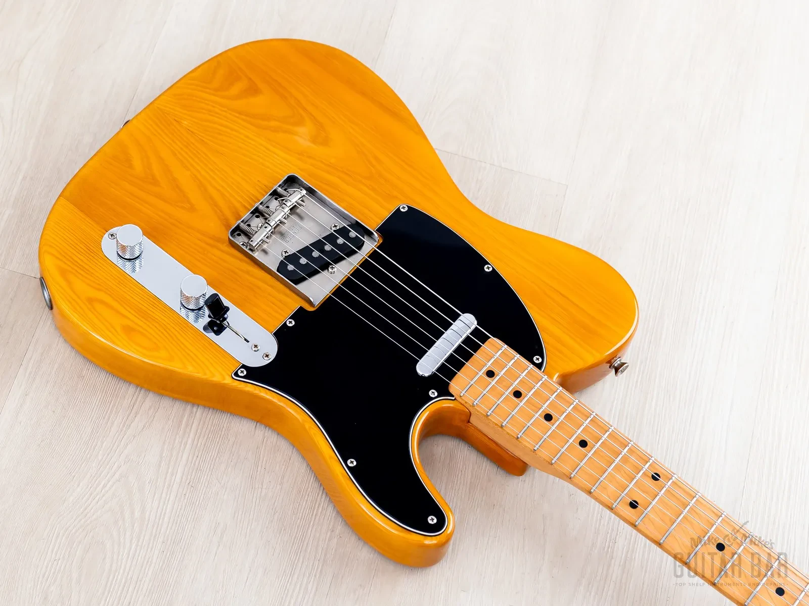 Изображение №9