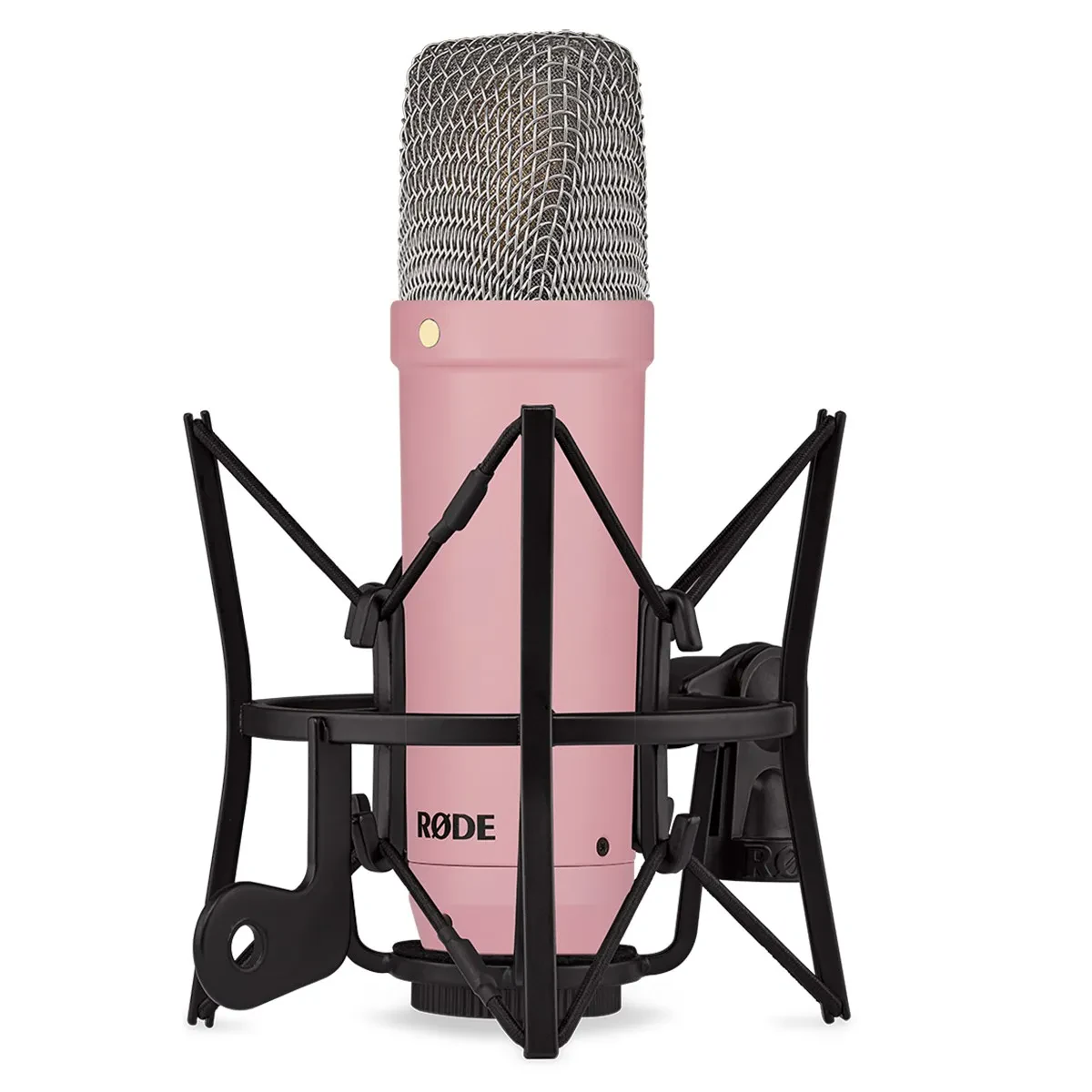 Изображение №8