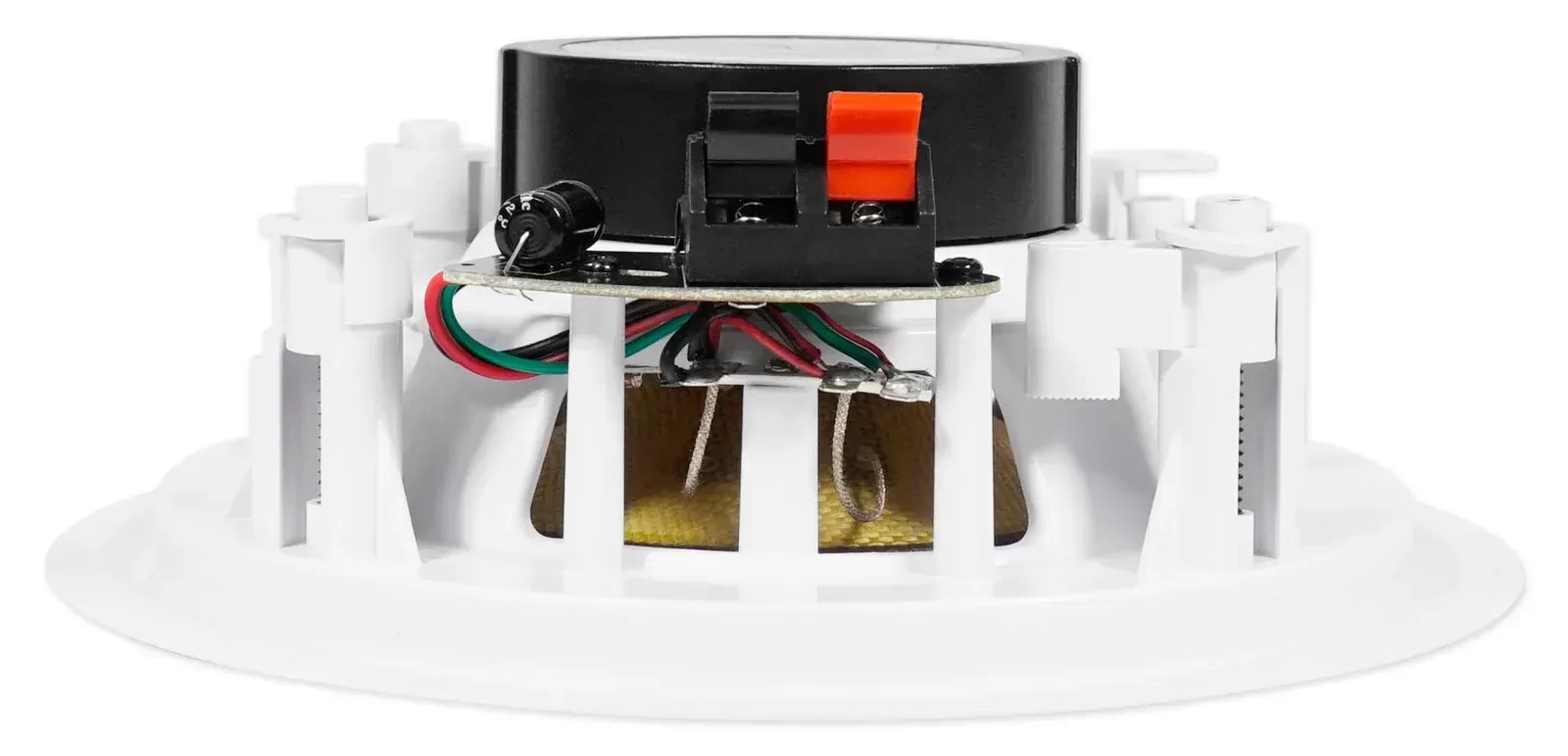 Изображение №9