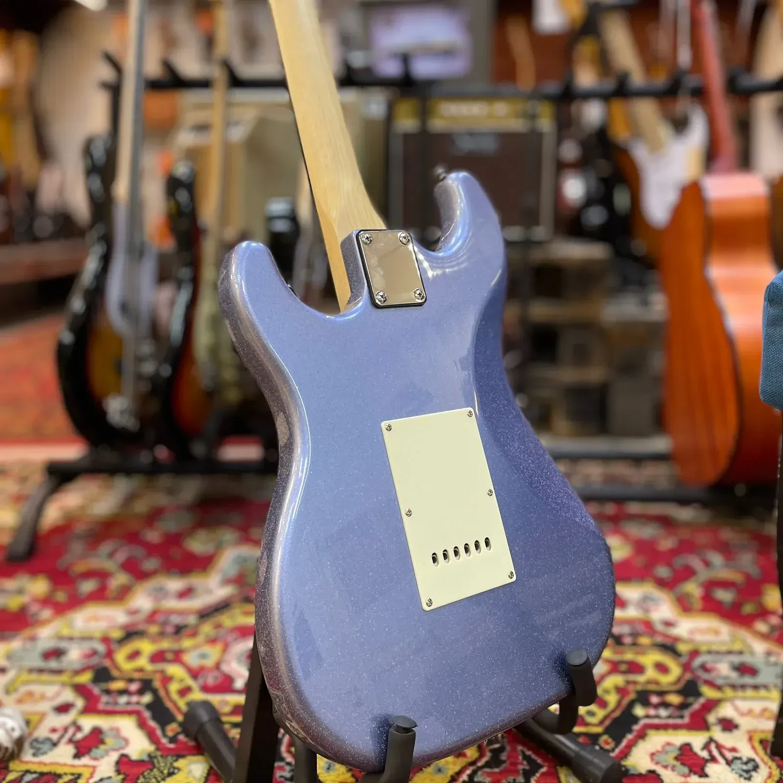 Изображение №15