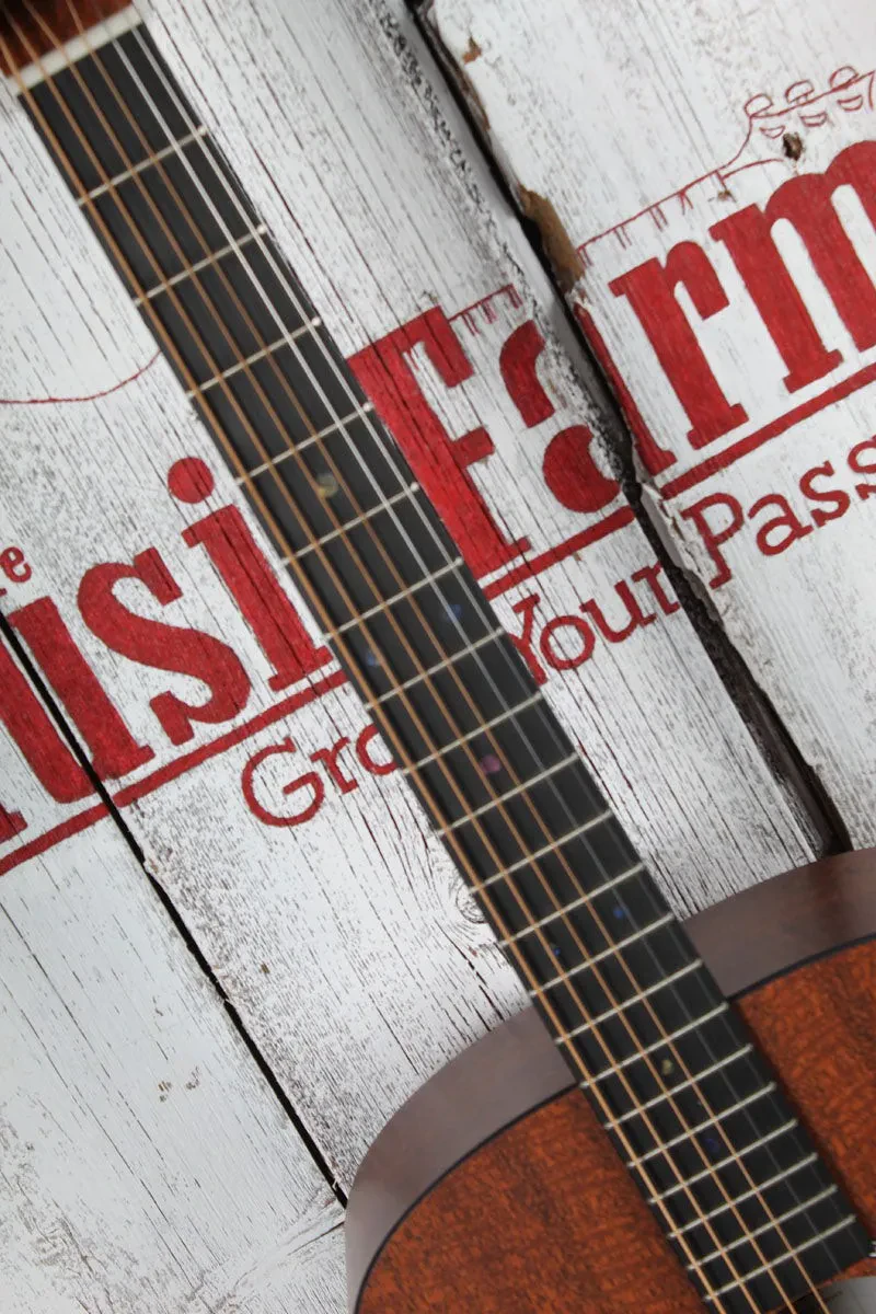 Изображение №13