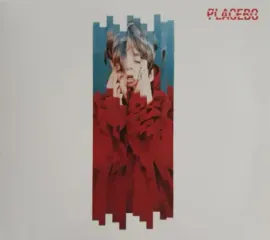 CD-диск Placebo Re:Created (2CD)