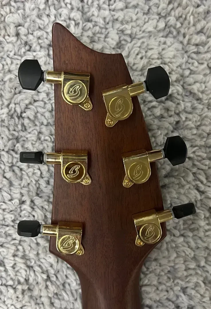 Изображение №6