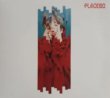 CD-диск Placebo Re:Created (2CD)