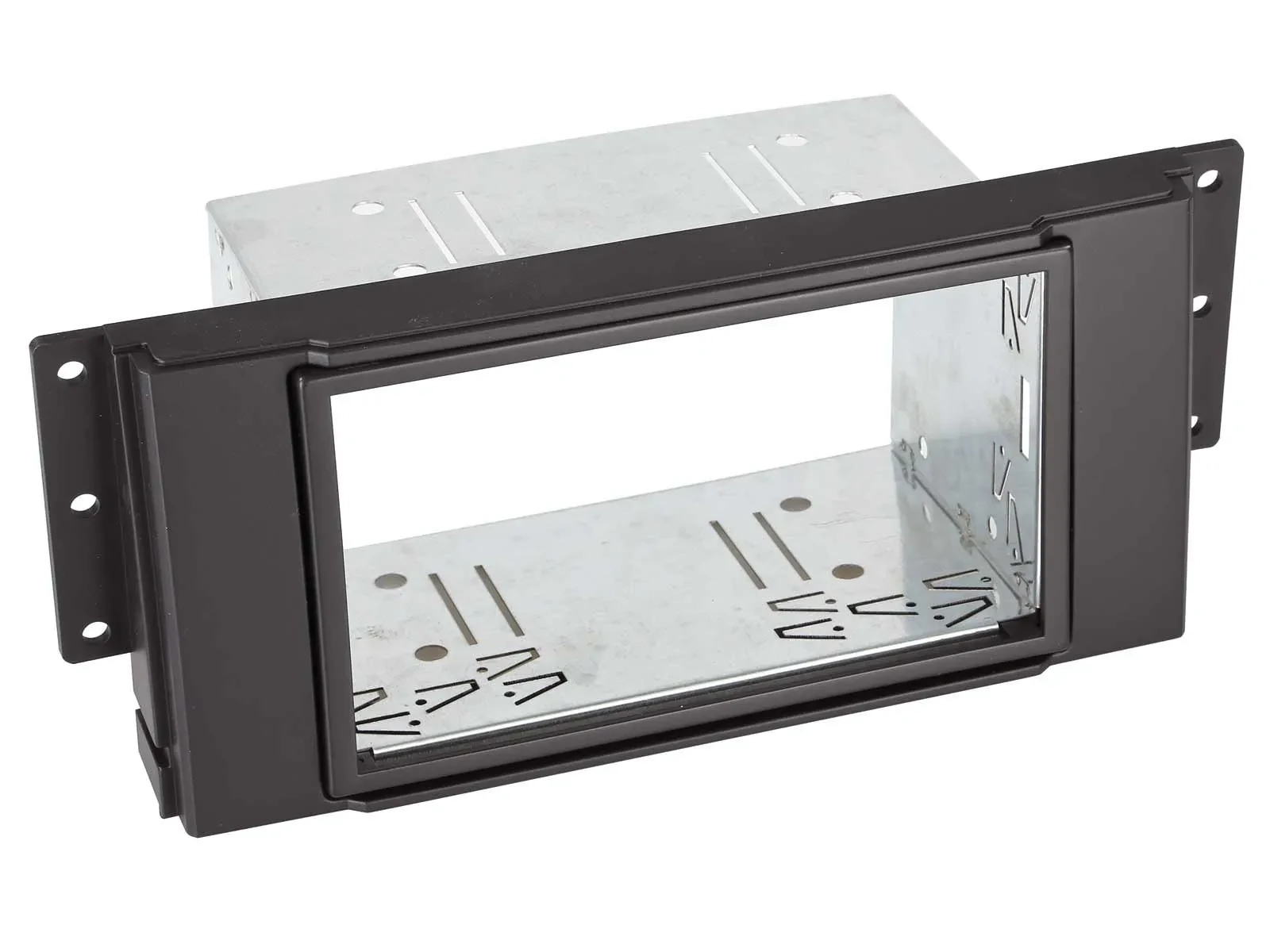 Изображение №2