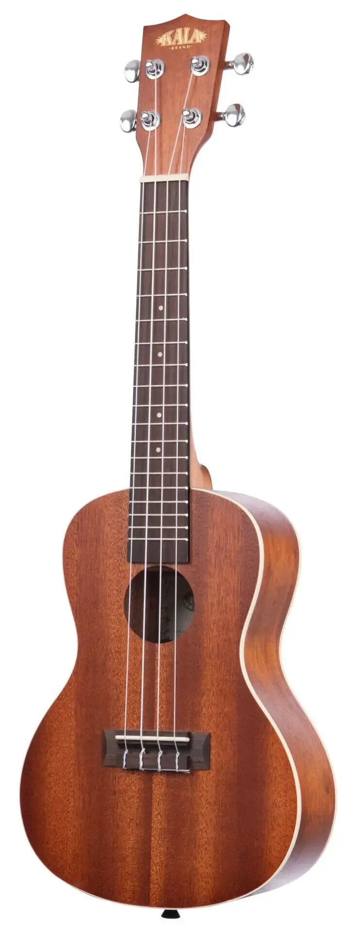 Изображение №3