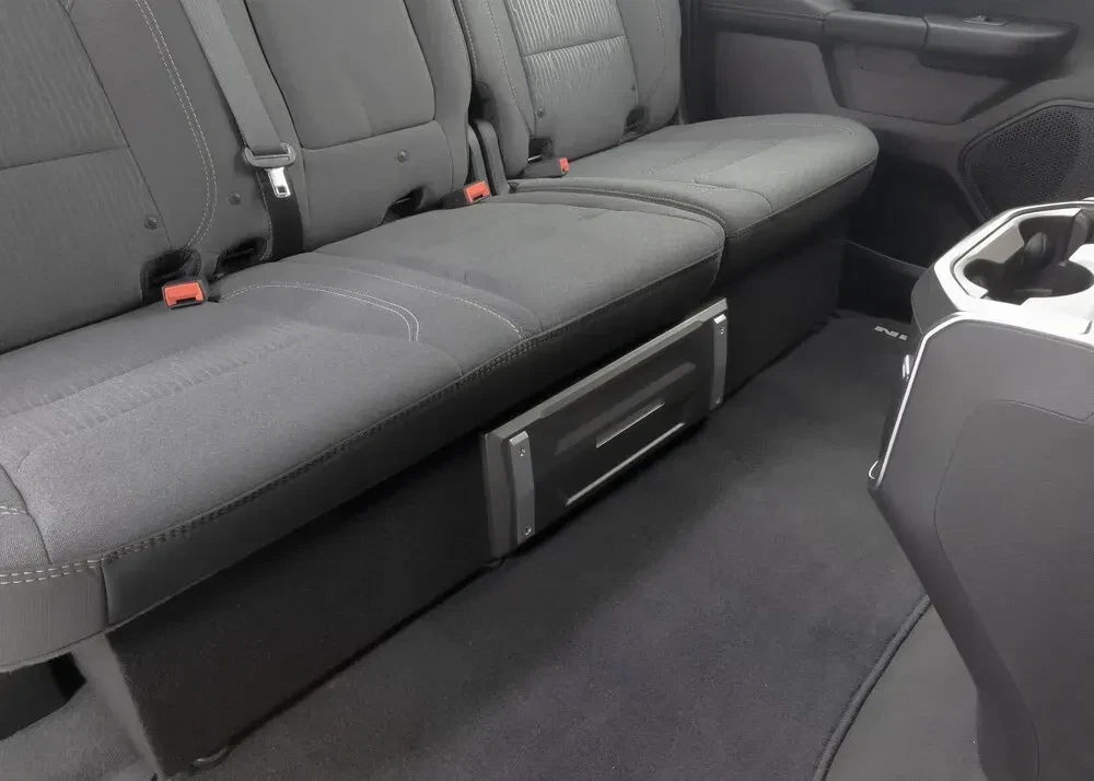 Изображение №16