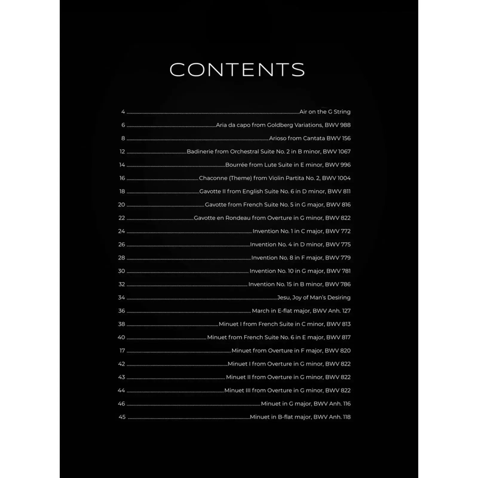 Изображение №3