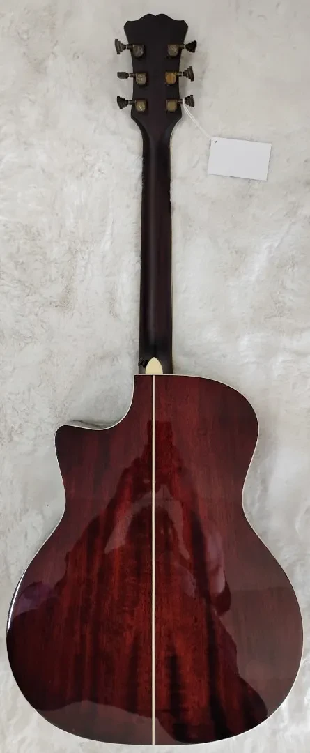 Изображение №2