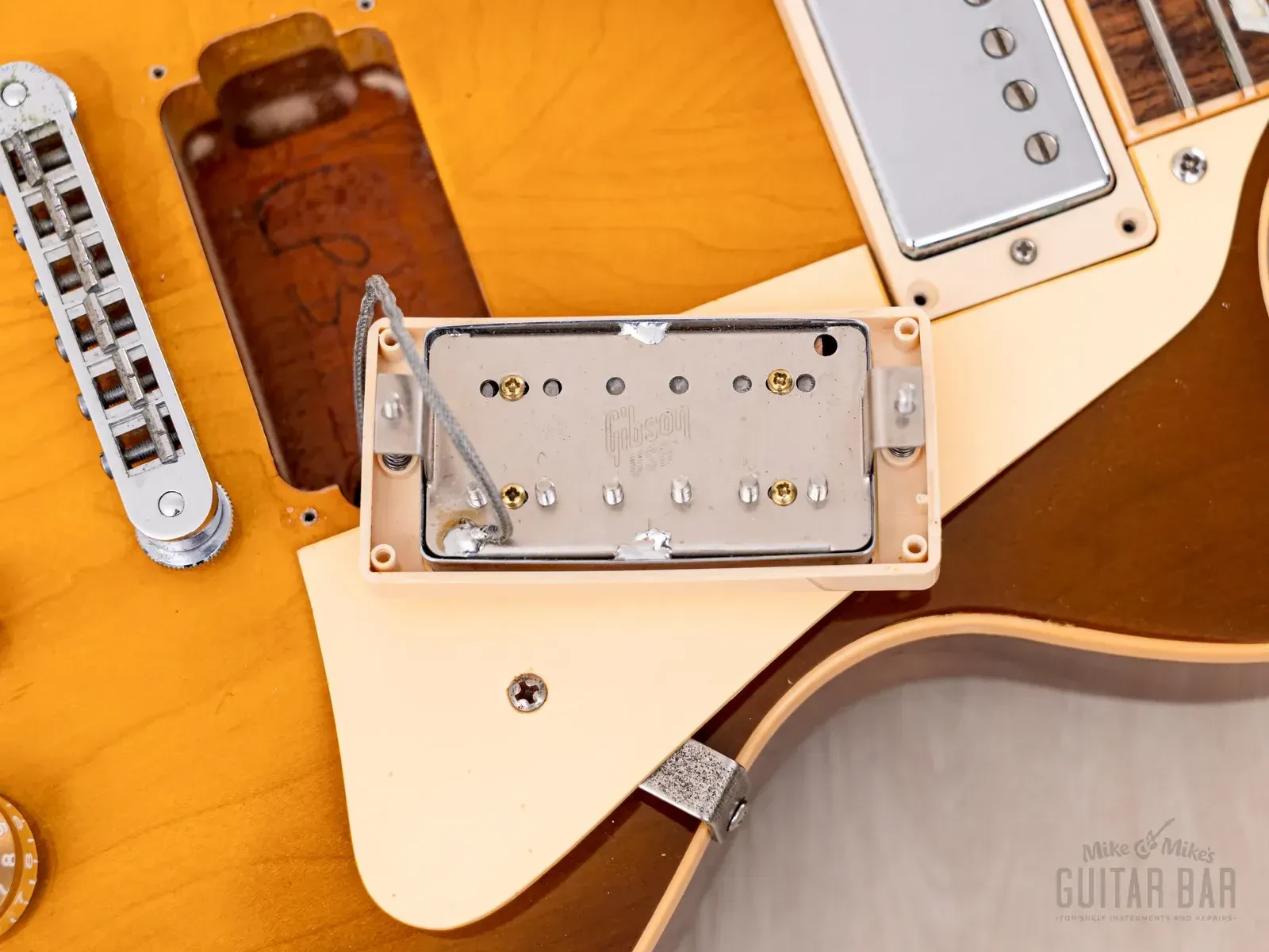 Изображение №16