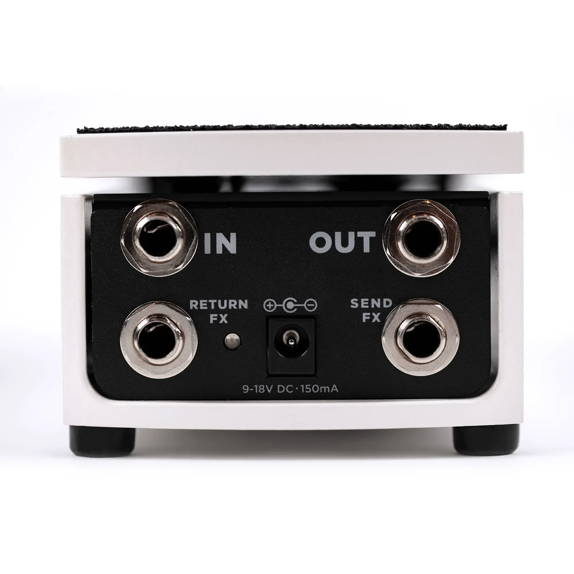 Изображение №4