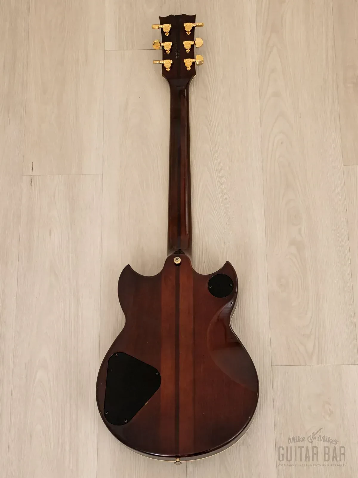 Изображение №10