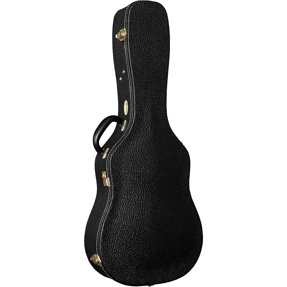 Изображение №8