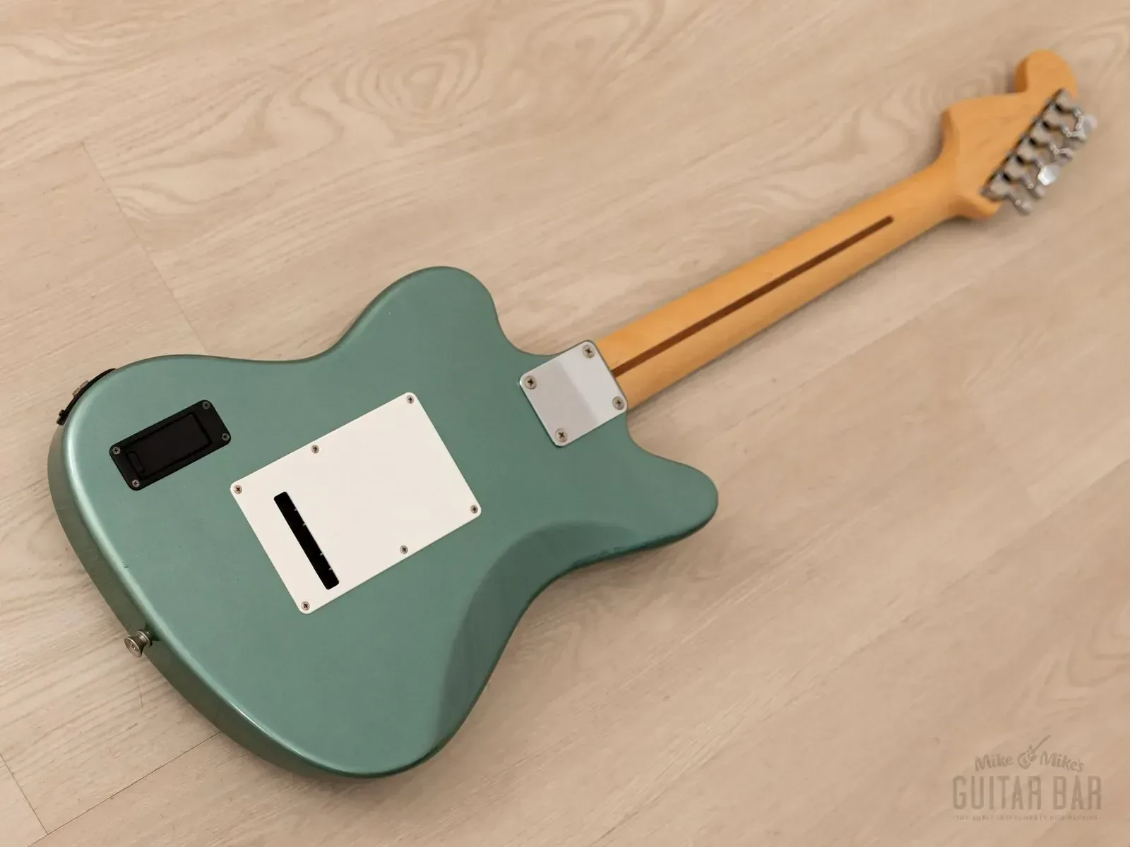 Изображение №12