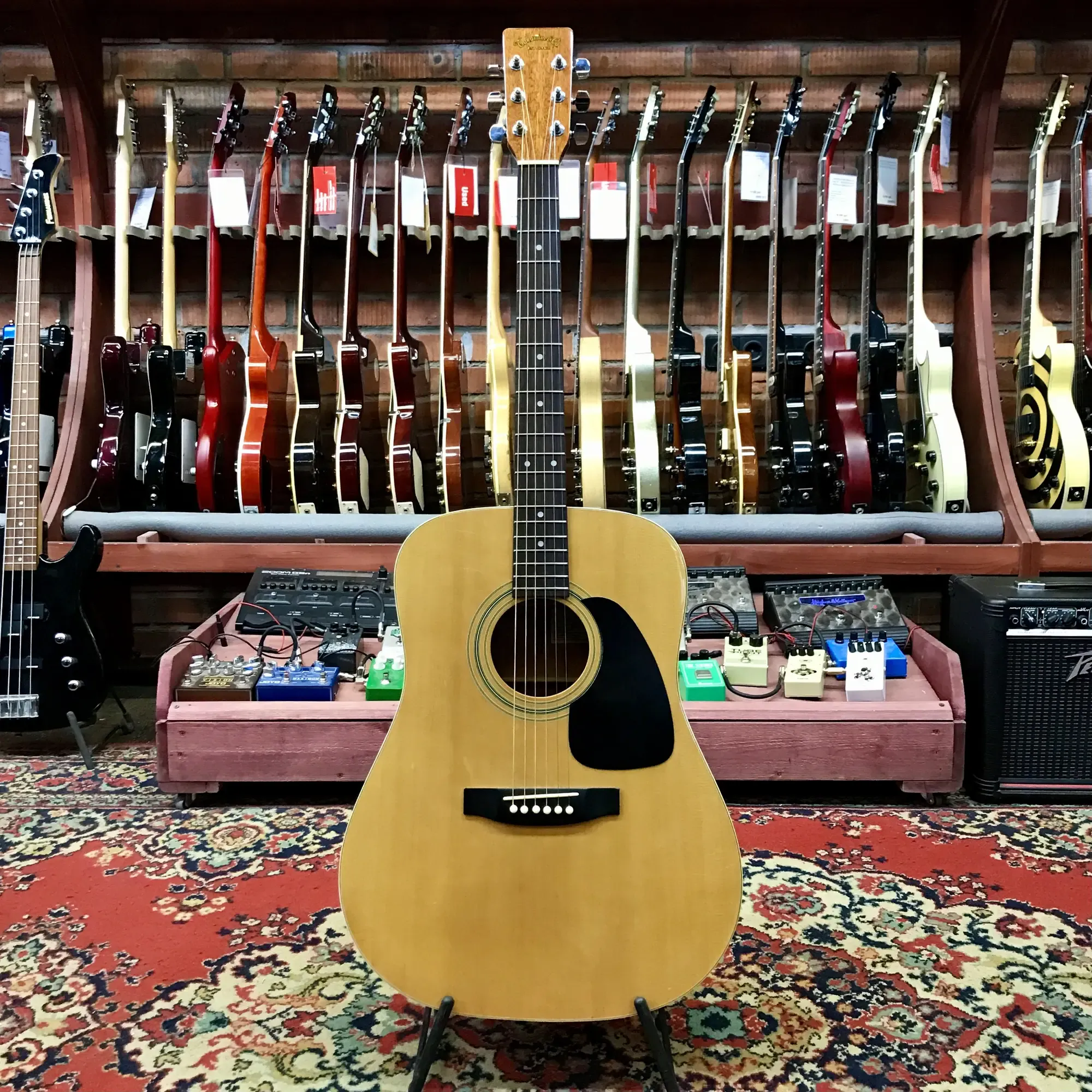 Изображение №2