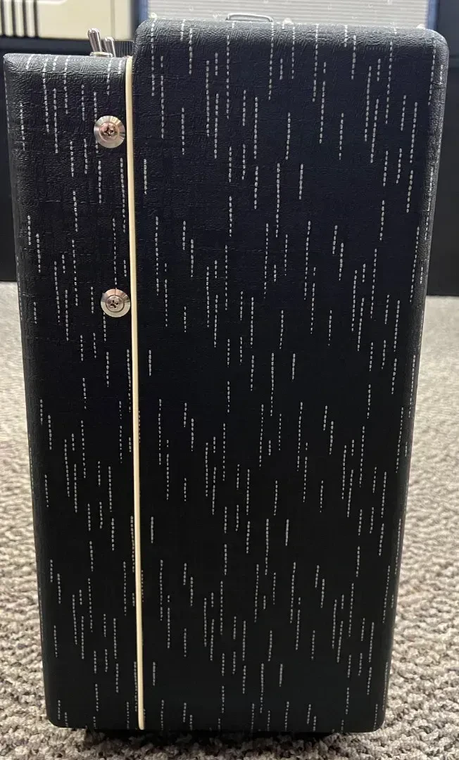 Изображение №2