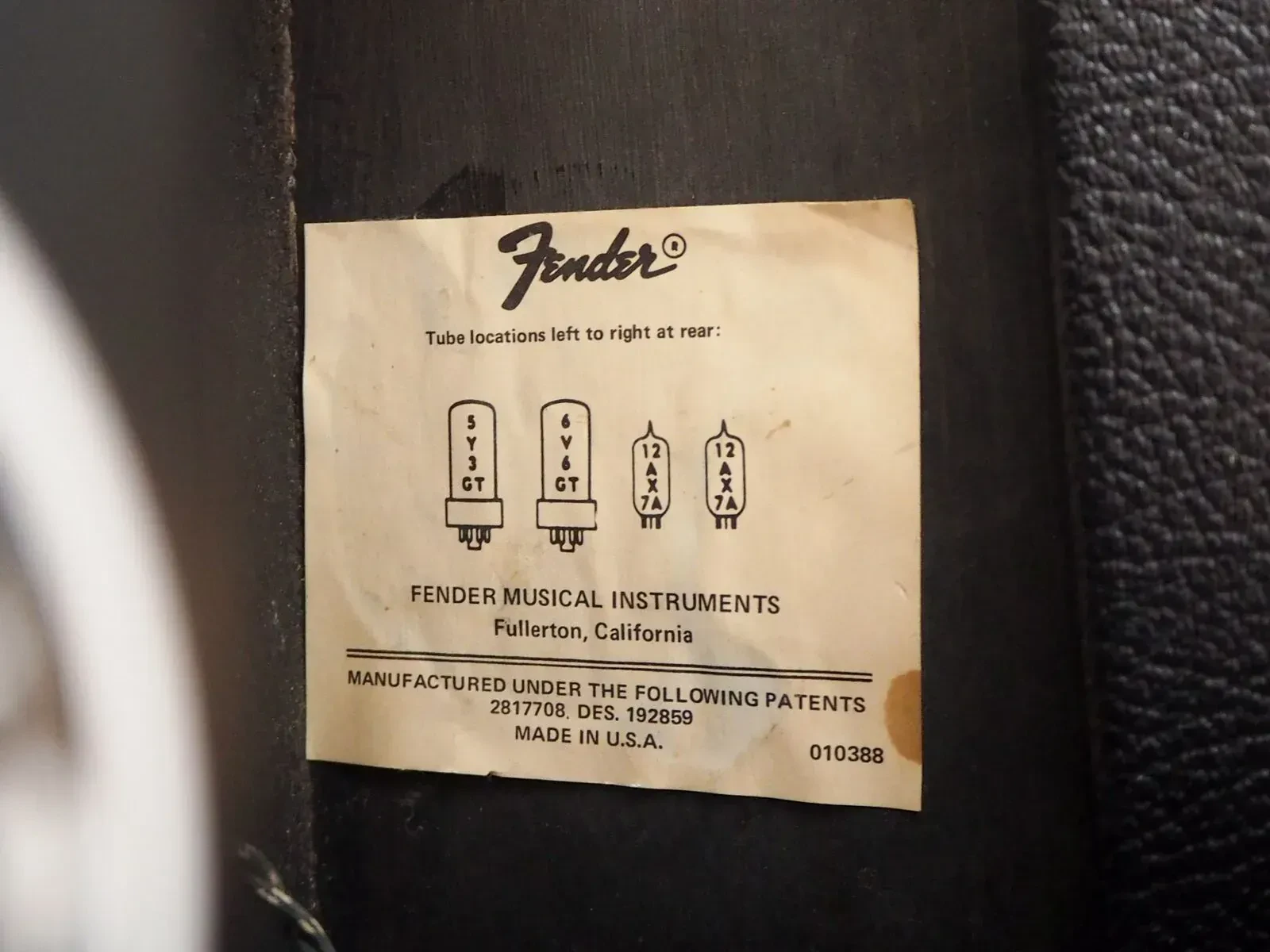 Изображение №10