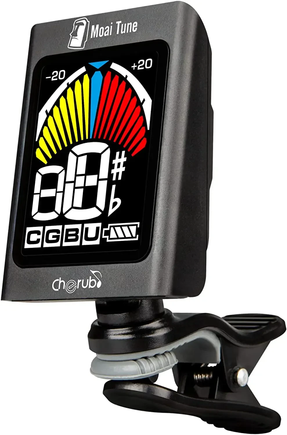 Изображение №2