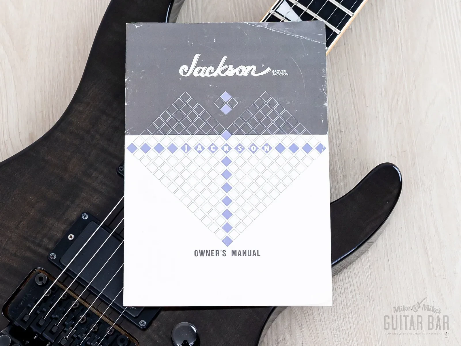 Изображение №16