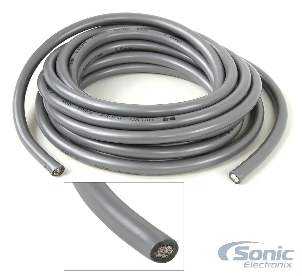 Изображение №7