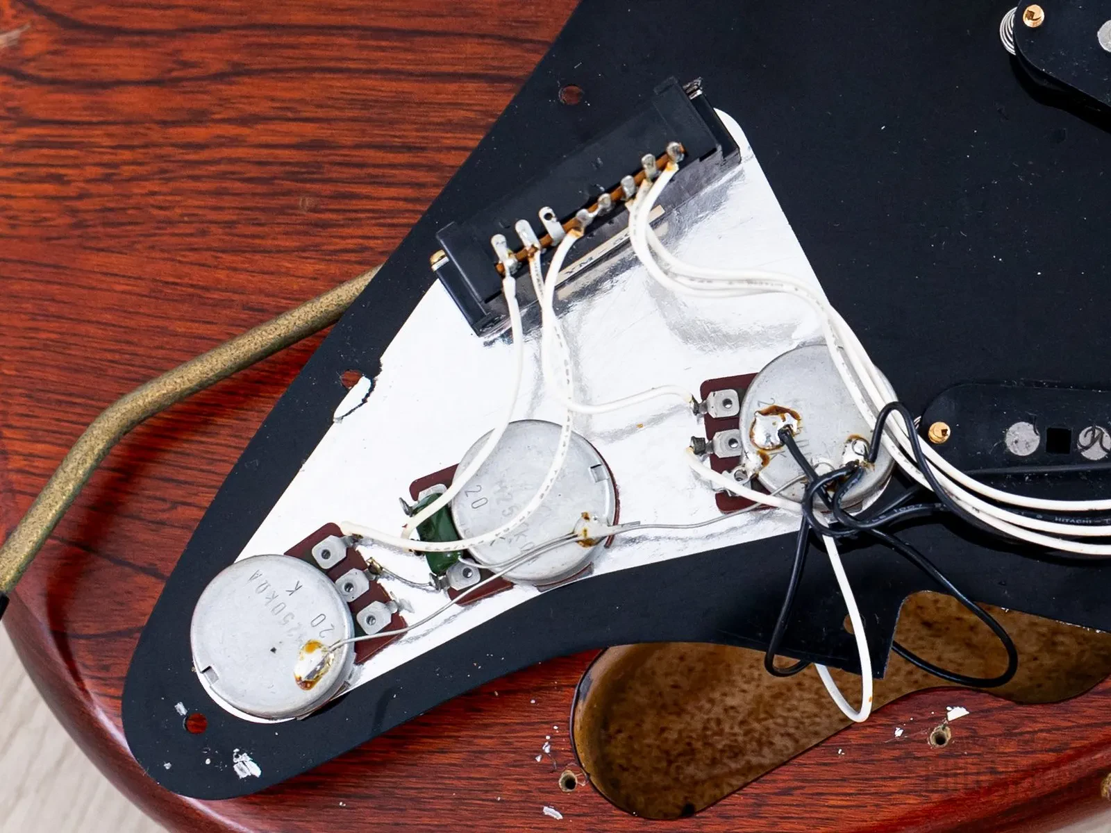 Изображение №19