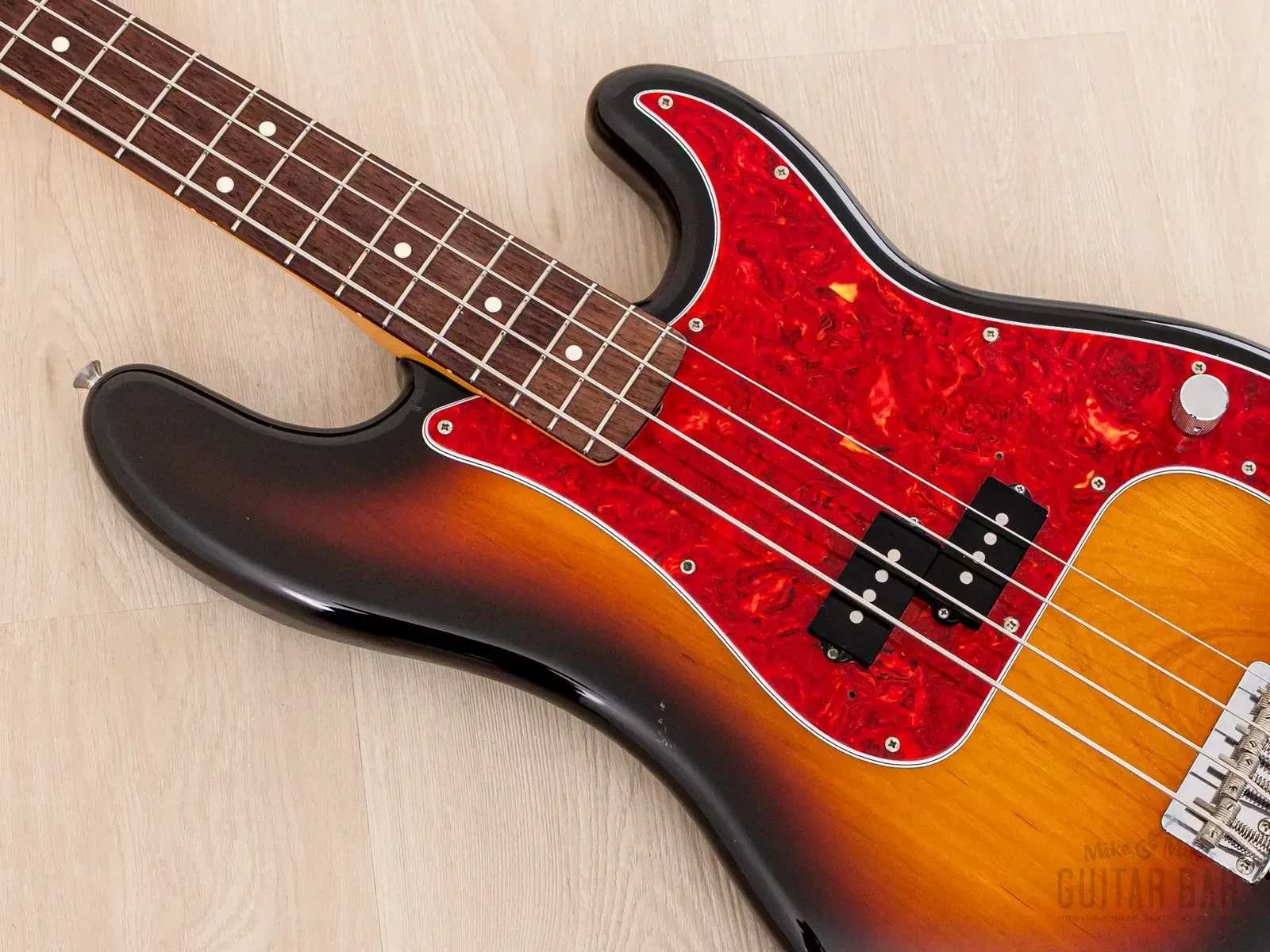 Изображение №7